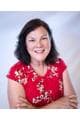 Donna Levine
