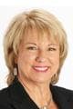 Donna Librea