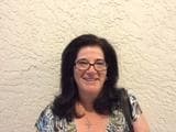 Donna Little
