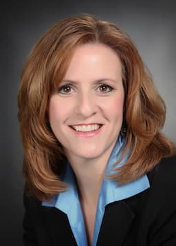 Donna Mahlum