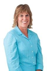 Donna Maloney