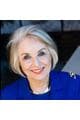 Donnamarie Baldwin
