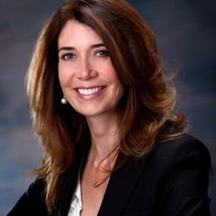 Donna Marks