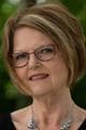 Donna Mason