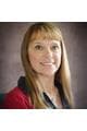 Donna Sue Mccrory