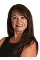 Donna Mcguire