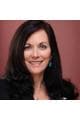 Donna Mckay