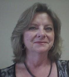 Donna Moakley