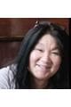 Donna Moy Bruno