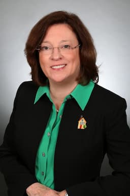 Donna Myers