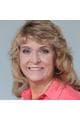 Donna Naglreiter