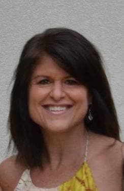 Donna Neises