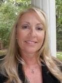 Donna Orr