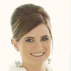 Donna Parker
