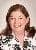Donna Peace