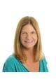 Donna Pedersen