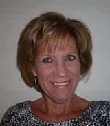 Donna Pineda