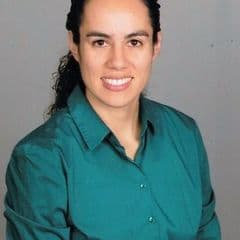 Donna Pulido