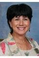 Donna Reichenbach