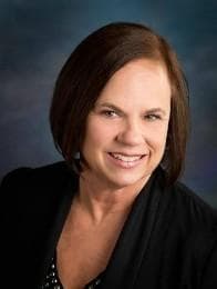Donna Reid