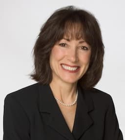 Donna Reid