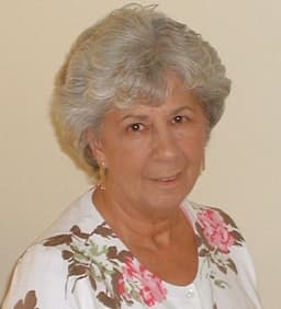 Donna Richo