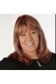 Donna Rosenblatt