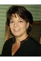 Donna Sealy