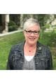 Donna Shanahan