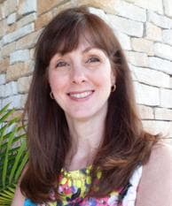 Donna Sloan