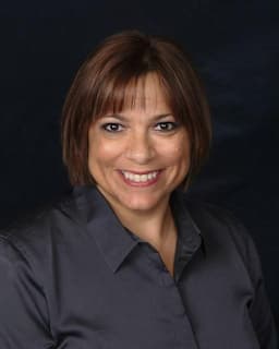 Donna Southers
