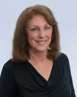 Donna Steinkomph