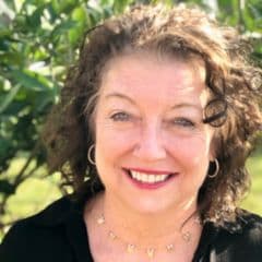 Donna Strom