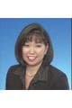 Donna Sugimoto