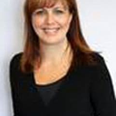 Donna Sullivan