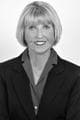 Donna Taylor