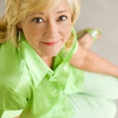Donna Trayler