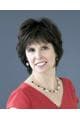 Donna Veile