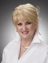 Donna Walters