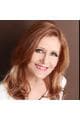 Donna Webb
