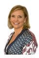 Donna Whitney