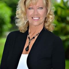 Donna Wienckowski