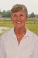 Donna Wood