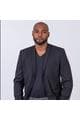 Donnell Weaver