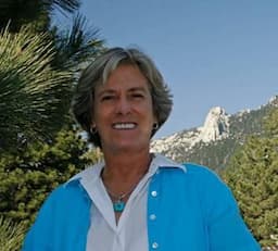 Dora Dillman