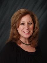 Doreen Corsano