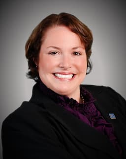 Doreen Wright