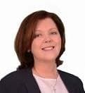 Doreen Daly Polites