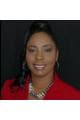 Doreen Grayson