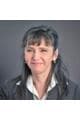 Doreen Peterson